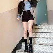 MC