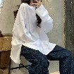 Quản gia