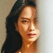 Kim Jisoo