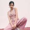Kim Jennie