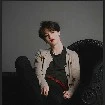Park Jimin