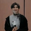 Kim Nam Joon