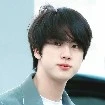Kim Seok Jin