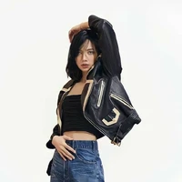 Kim Lisa