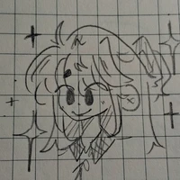 khuê