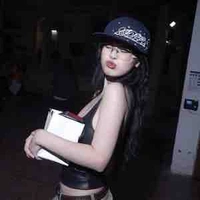 Phương Thảo