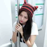 Thanh Thảo