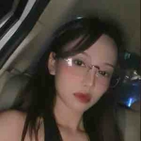 Phương Lan