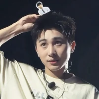 Lê Hồng Sơn