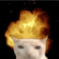 NK.D