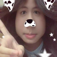 Túc Túc cutee(t/g)