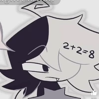 Zip