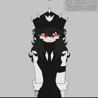 t/g