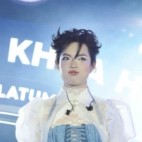 Pháp kiều