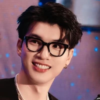 Minh hiếu
