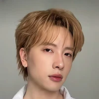 Phong hào