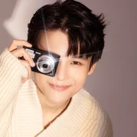 Thái ngân