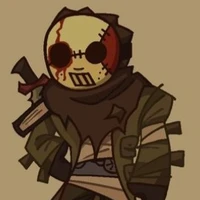 Slasher