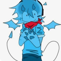 bludude