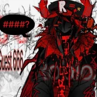 guest 666