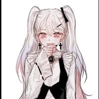 y/n