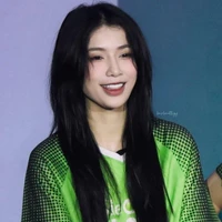 Trần Thảo Linh