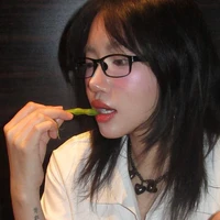 Khương Hoàn Mỹ