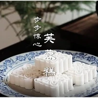 Nhân Vật Tổng Hợp