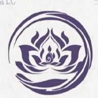 Vân Mộng Giang Thị