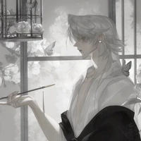 Chủ Thần Vạn Hư _ Sở Ly ( T/g )