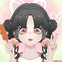 giáo viên chủ nhiệm
 (giáo viên toán)