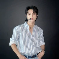 Phạm Đình Thái Ngân