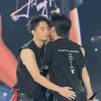 nhỏ tác giả thấy ghét=)))