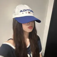 Y/N