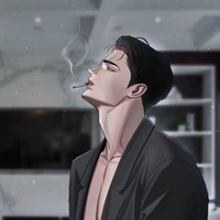 Chu Kỳ Tân