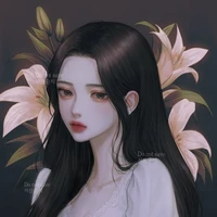 Chu Lịch Thanh
