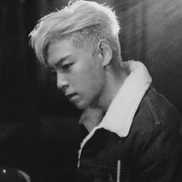 Choi Seung Hyun (cậu)