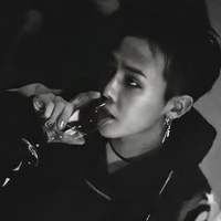 Kwon Jiyong (hắn)