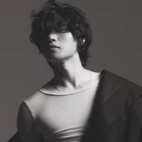 Kang Daesung (gã)