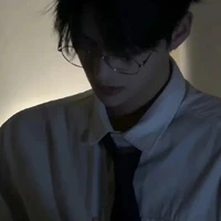 Boo-Yong
