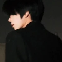 Hae-Kyu