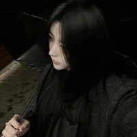 Eun Rong