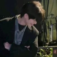 Chang Hwi