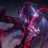marja