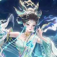 veera lúc chưa hắc hóa