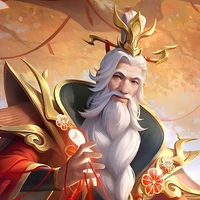 Đại tư tế ignis