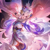 Erin (tác giả)
