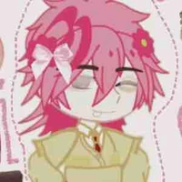 Hiha[vịu ơ]