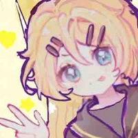 Bynomi _siing [t/g]
