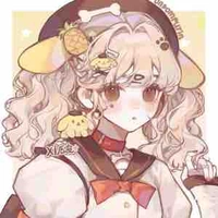 Bynomi_siing